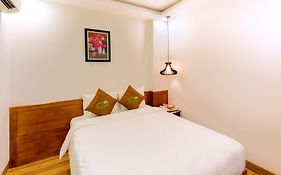 Khách Sạn HODI